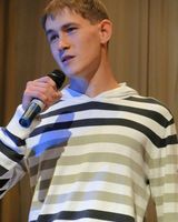 Вадим Осипов