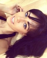Evgeniya 