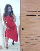 Екатерина Каверзюк