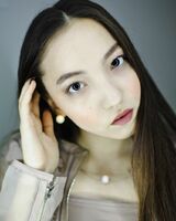 Аида Убиева