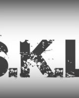 S.K.L. 