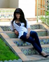 Светлана Сомерхалдер