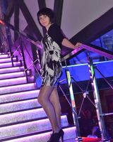 Дарья Никишова