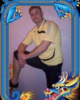 Роман Жданов