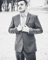 Егор Чернявский
