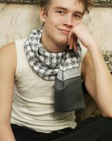 Глеб Осипов