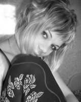 Анна Даргель