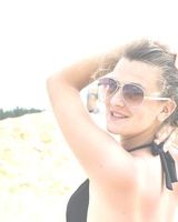 Эла Анатольевна