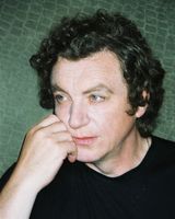 Владимир Доронин