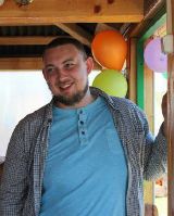 Дмитрий Стрельченко