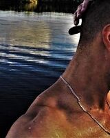 Слава Литвинов