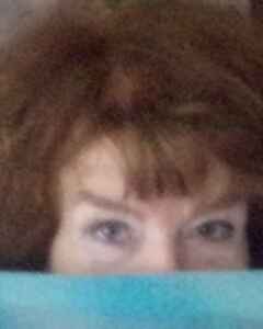 Любовь Орлова