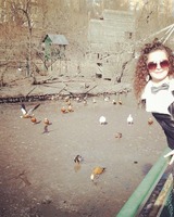 Юлия Дмитриева