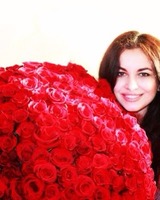 Ирина Дробот