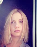 Ирина Мараховская