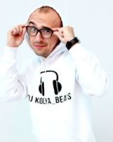 Николай Мережников