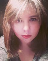 Анна Швецова