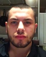 Григорий Скворцов