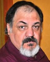 Валерий Сергейчев