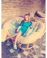 Анна Затлер