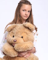 Ирина Костина