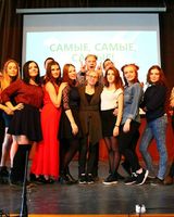 Анатолий Титов