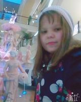 Симона Реброва