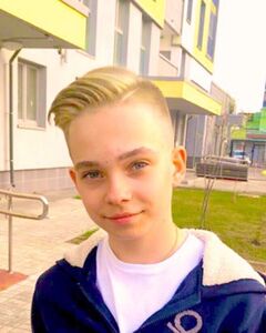 Александр Боруков