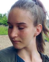 Александра Петрова