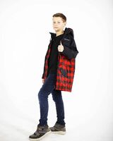 Артем Морозов