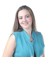 Екатерина Портнягина
