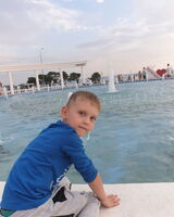 Федор Толмачев