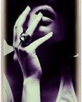 Милена Ростова