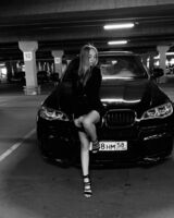 Екатерина Торгашова