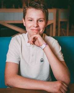 Алексей Толмачев