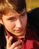 Владислав Калиниченко