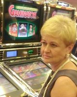 Ольга Радькова