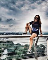 Асселим Адилбаева