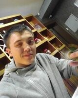 Сергей Филиппов