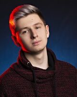 Дмитрий Иванов (Лайт)