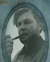 Андрей Симинченко