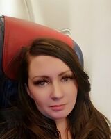 Наталья Потехина