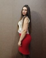 Елена Елена