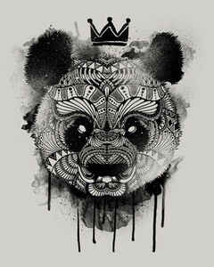 Хорен Мирзоян