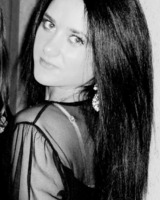 Ирина Яковенко