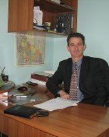 Иван Голубка