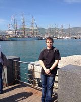 Иван Анатольевич