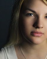 Регина Александра