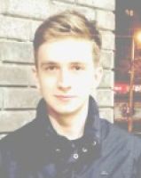 Давид Василевский