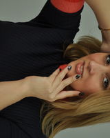 Диана Карленовна